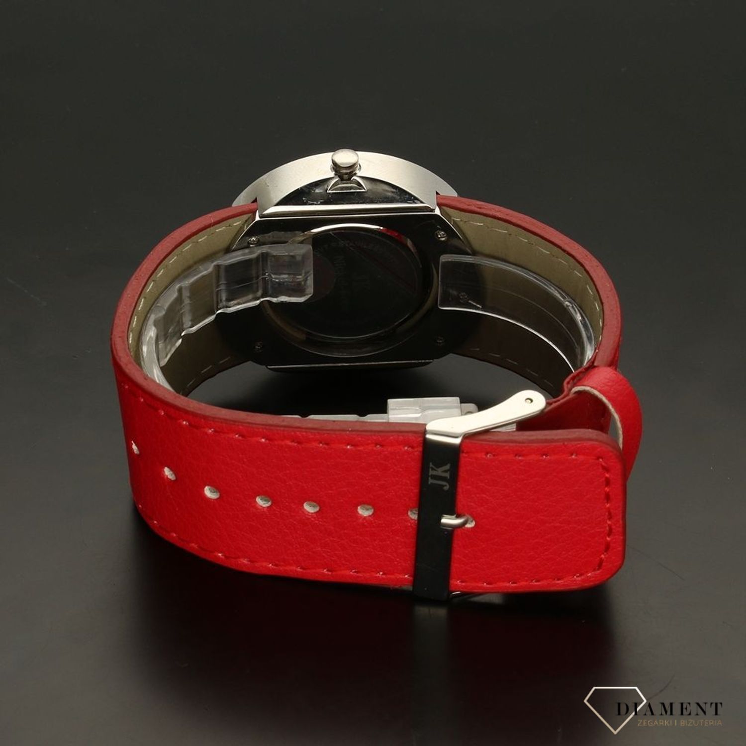 Damski zegarek Jordan Kerr z kolekcji Fashion Q697 13972 (1).jpg